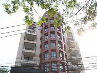 Boutique Poo-yai Lee Hotel